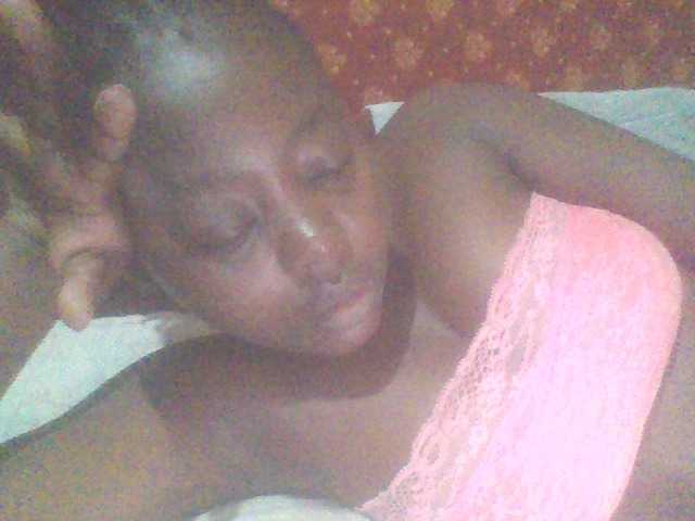 PrettyG