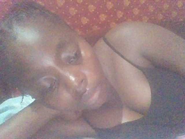 PrettyG