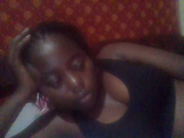 PrettyG
