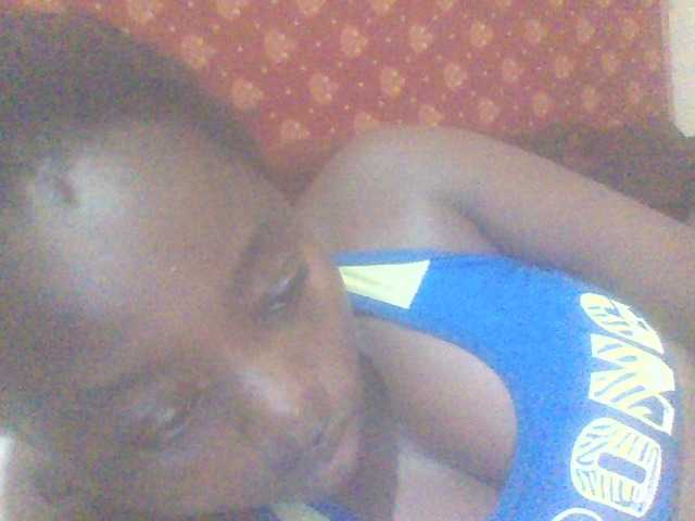 PrettyG