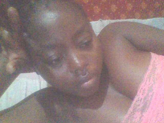 PrettyG