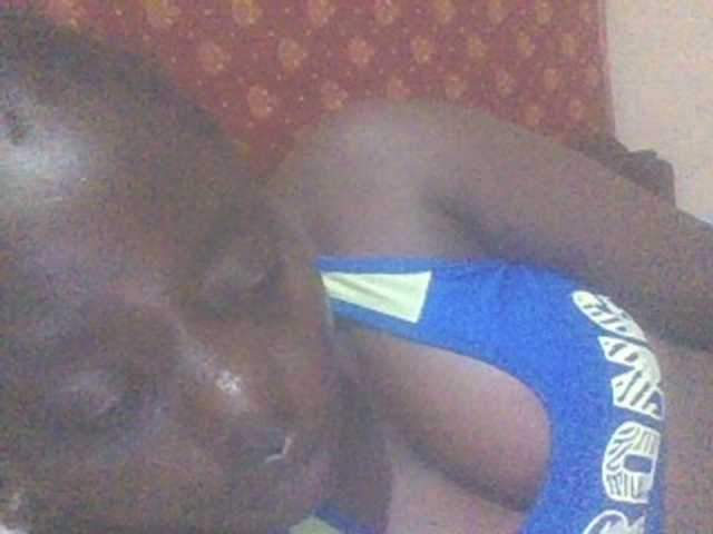 PrettyG