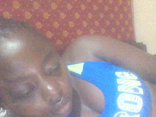 PrettyG