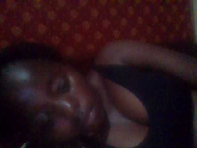PrettyG