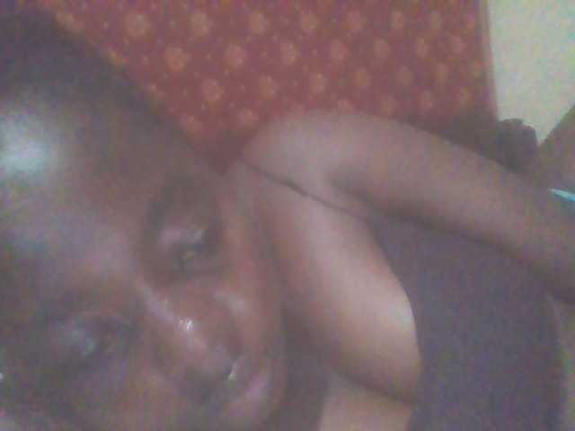 PrettyG