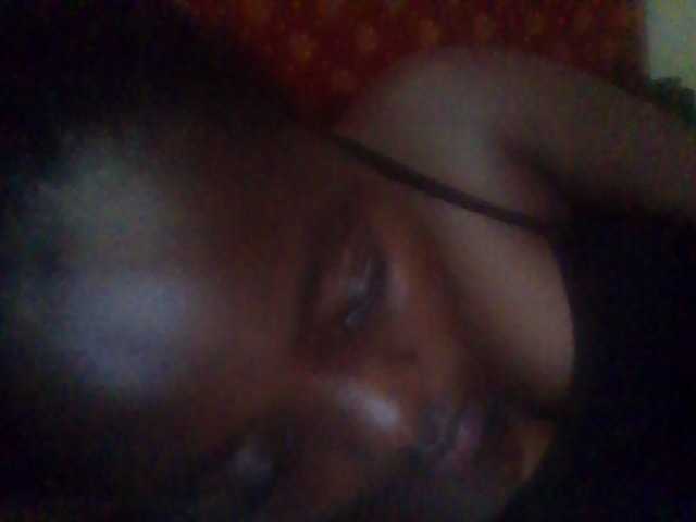 PrettyG