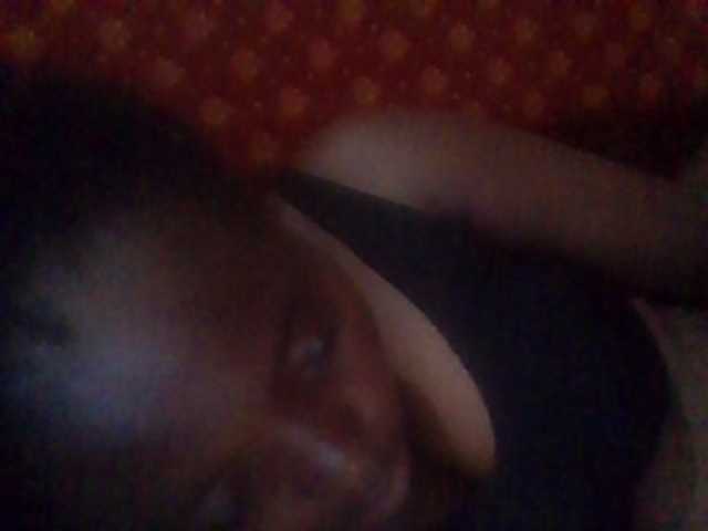 PrettyG
