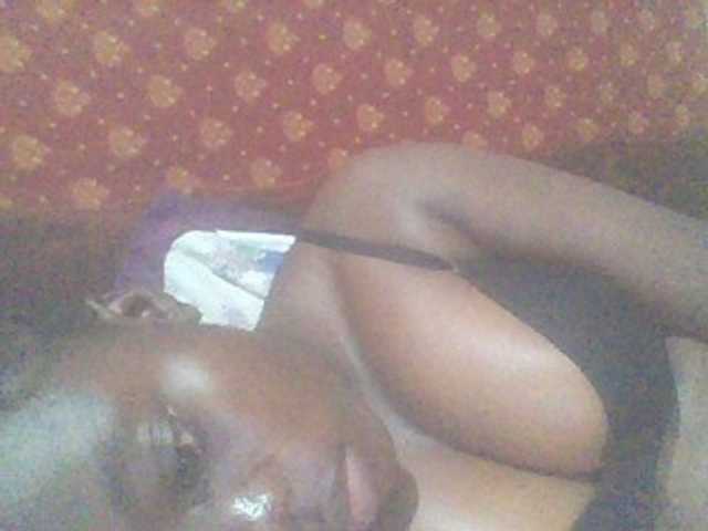 PrettyG