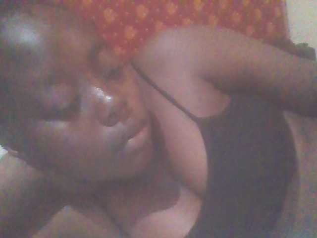 PrettyG