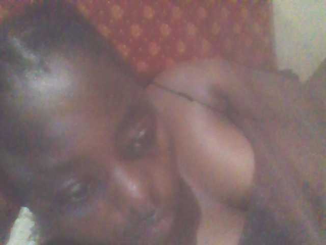 PrettyG