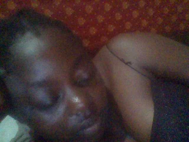 PrettyG