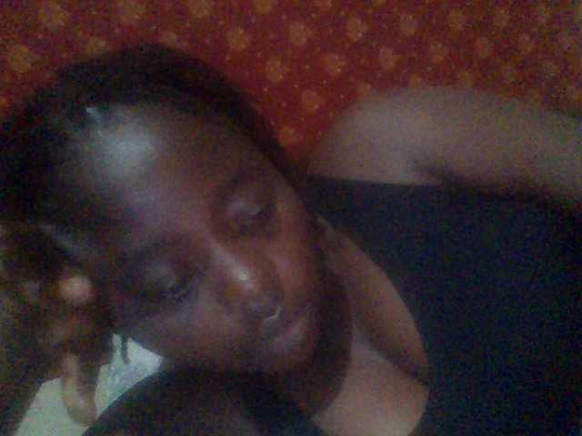 PrettyG