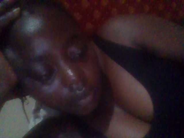 PrettyG