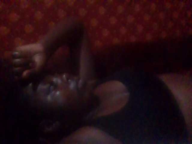PrettyG