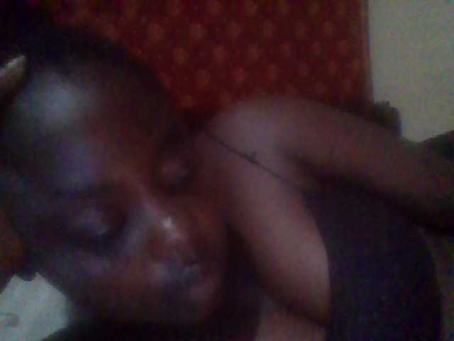 PrettyG