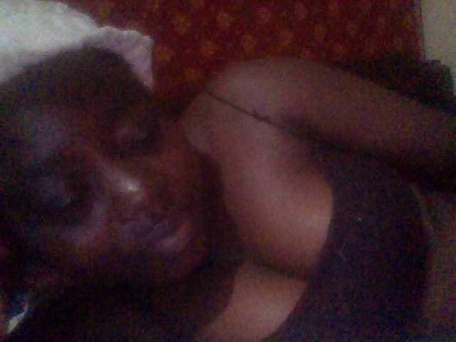 PrettyG