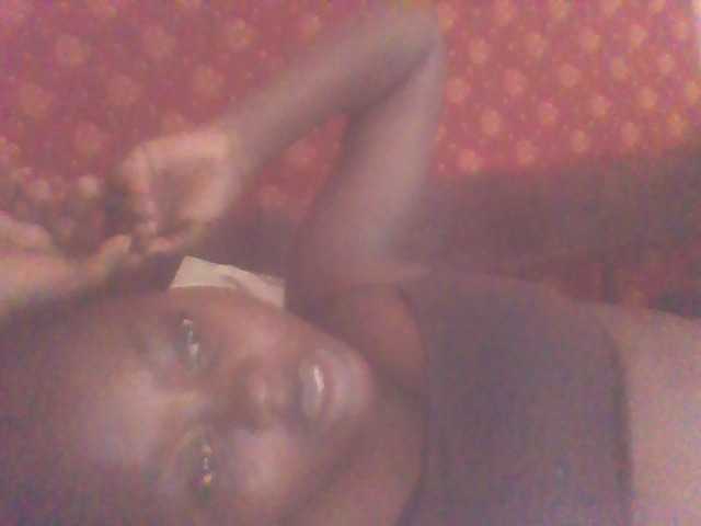 PrettyG