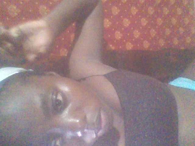 Preview of prettyg