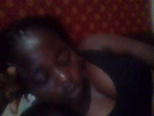 PrettyG