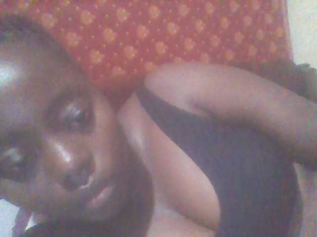PrettyG