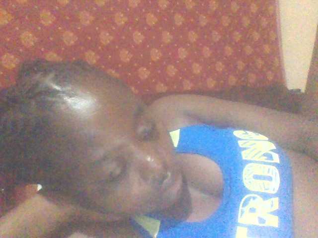 PrettyG