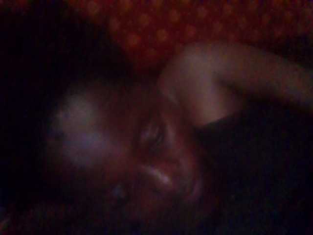 PrettyG