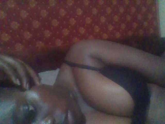 PrettyG