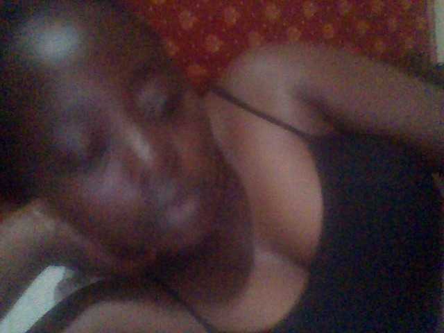 PrettyG