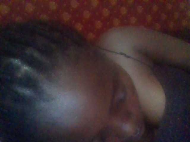 PrettyG