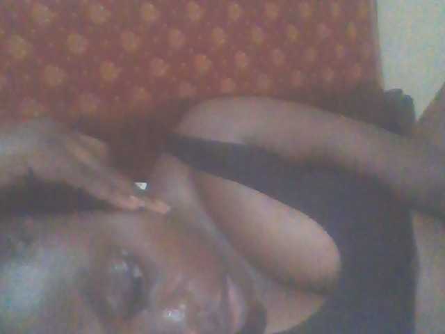 PrettyG
