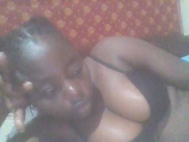 PrettyG
