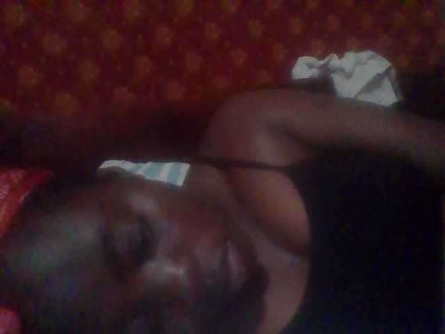 PrettyG