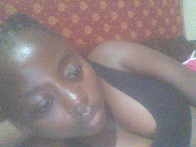PrettyG