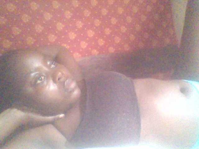 PrettyG