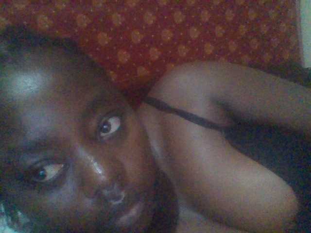 PrettyG