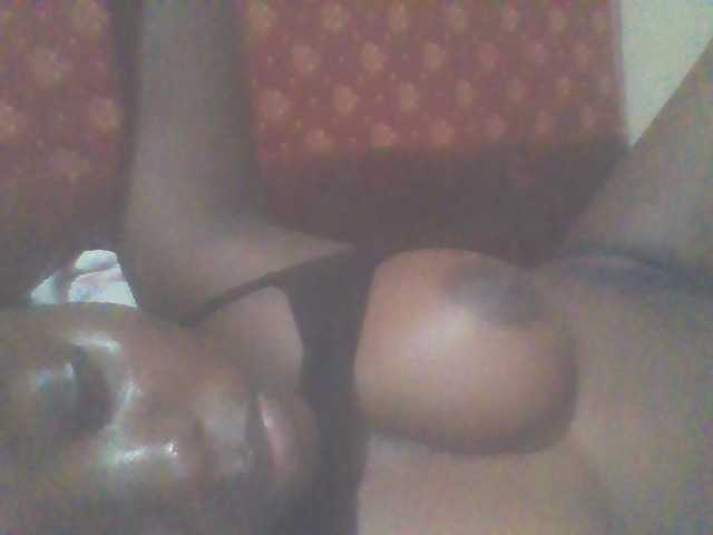 PrettyG
