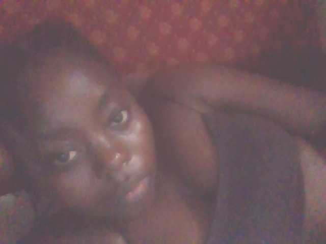 PrettyG