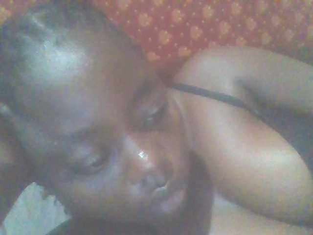 PrettyG
