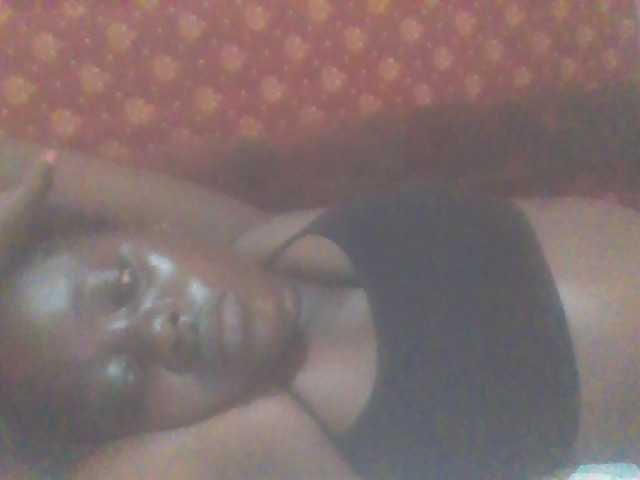 PrettyG