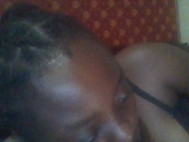 PrettyG