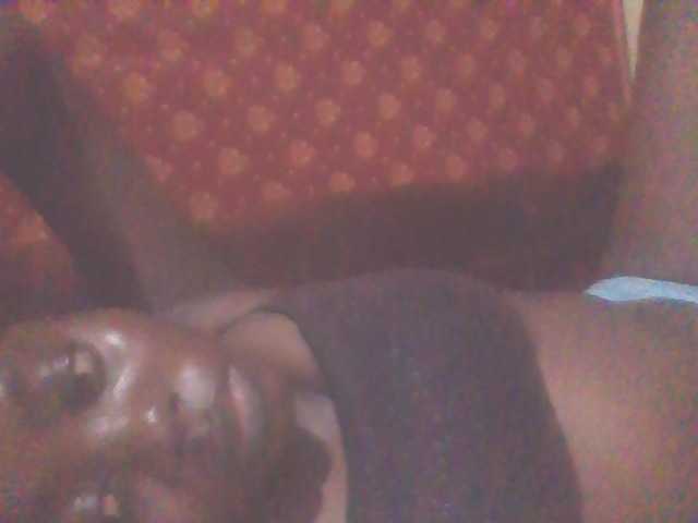 PrettyG