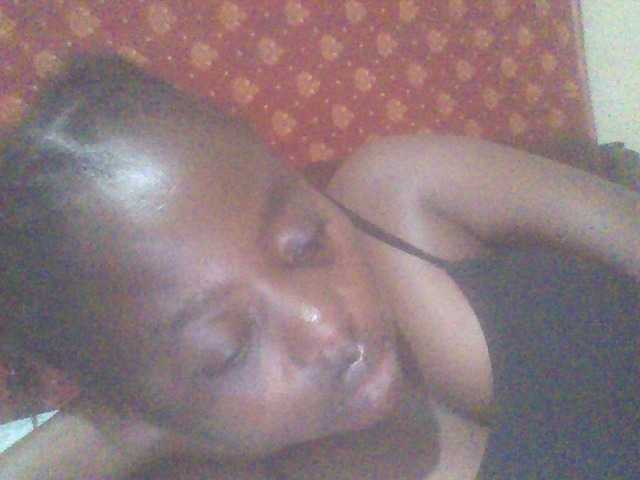 PrettyG
