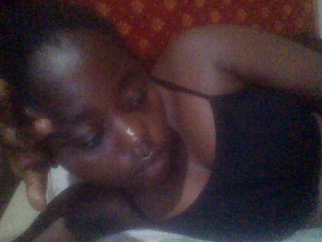 PrettyG