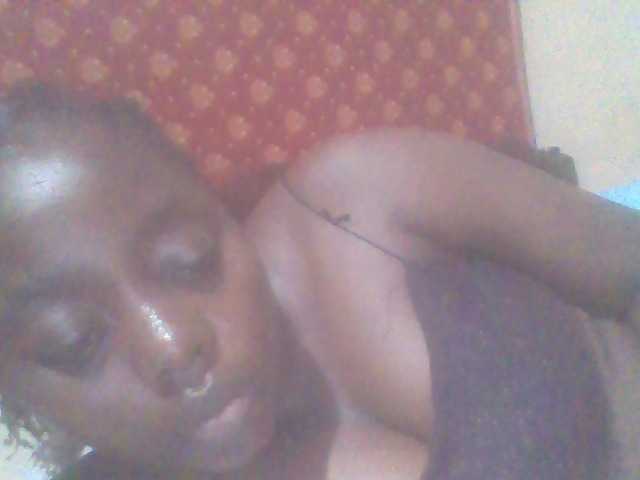 PrettyG