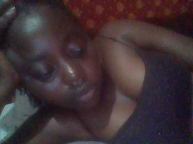PrettyG