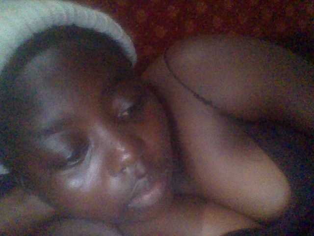 PrettyG