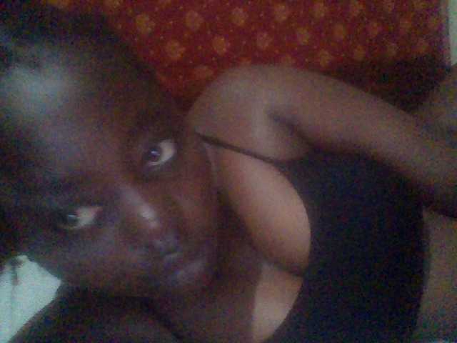 PrettyG