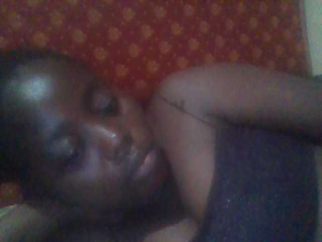 PrettyG