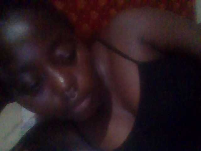 PrettyG