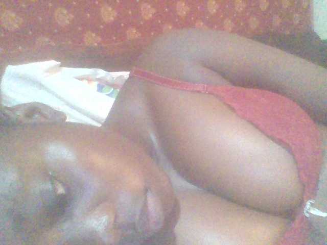 PrettyG